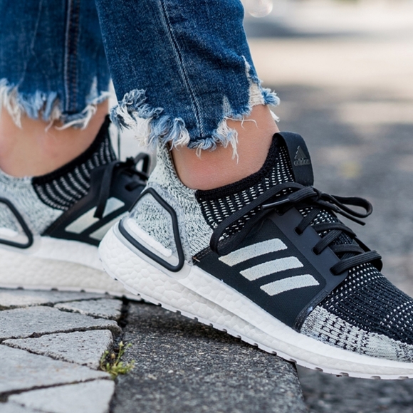 adidas originals ultra boost women